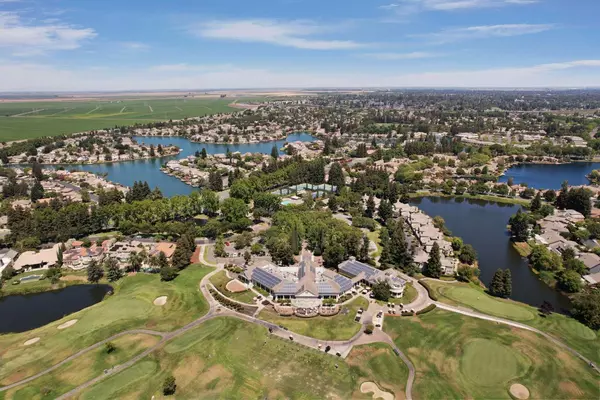 Stockton, CA 95219,3865 Gleneagles DR