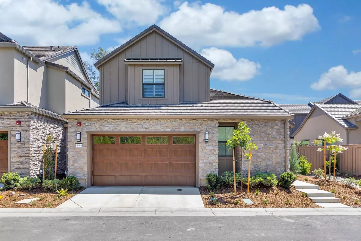 Granite Bay, CA 95746,8456 Sun View CIR
