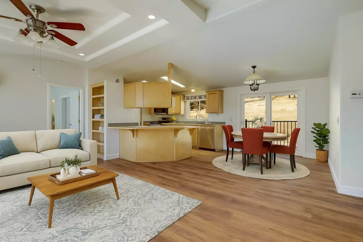 Smartsville, CA 95977,8226 mcganney