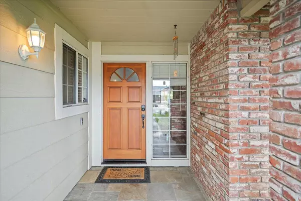 Roseville, CA 95661,1313 Rolling Hills DR
