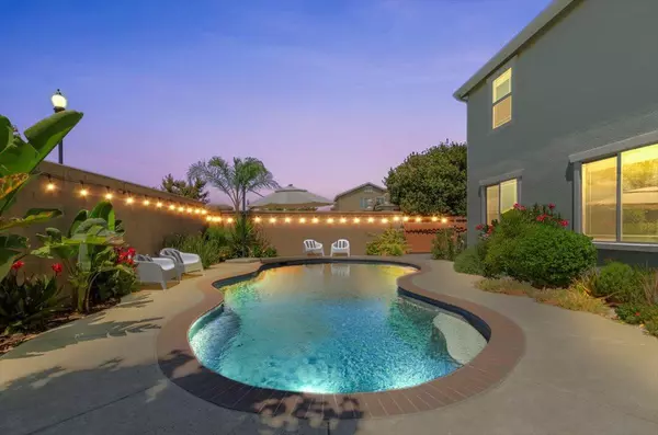 Plumas Lake, CA 95961,1566 Garnet WAY