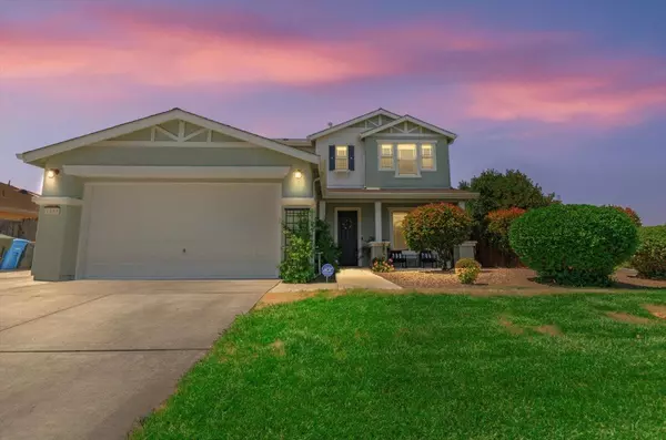 1566 Garnet WAY, Plumas Lake, CA 95961