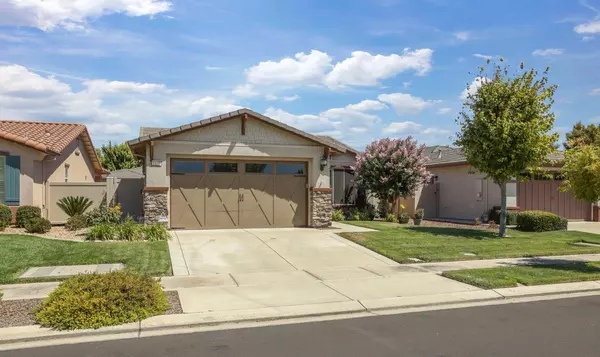 Manteca, CA 95336,1527 Maple Valley ST