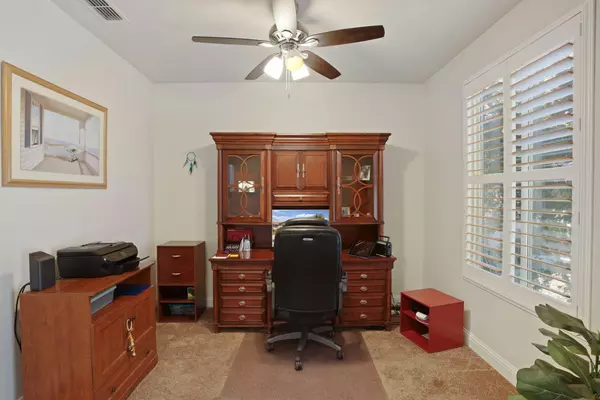 Manteca, CA 95336,1527 Maple Valley ST