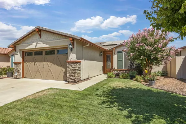 Manteca, CA 95336,1527 Maple Valley ST