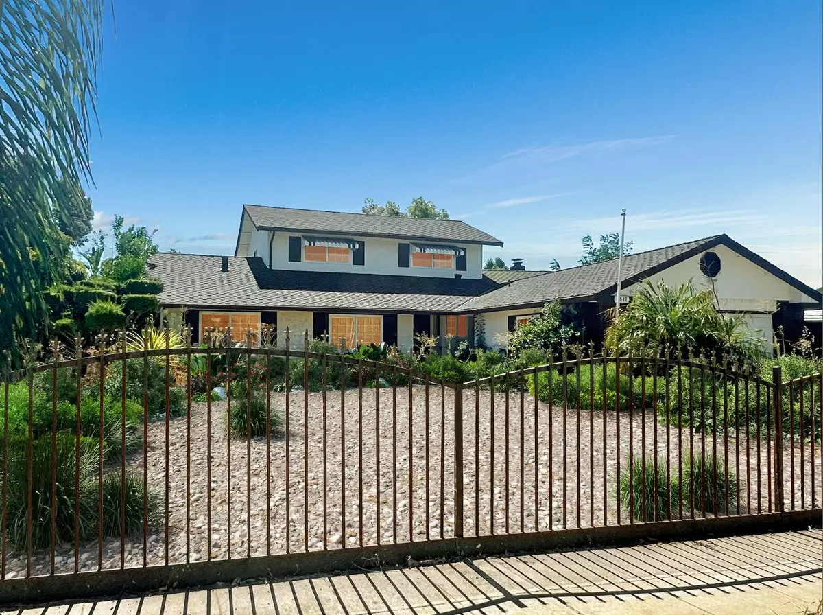 San Jose, CA 95121,3947 Timberline DR