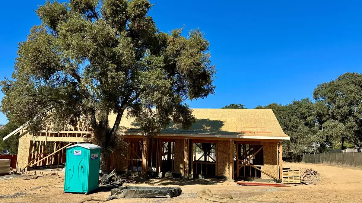 Copperopolis, CA 95228,1963 Arrowhead ST #1