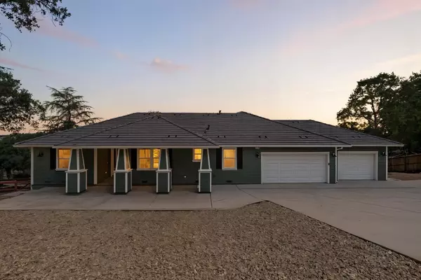 Valley Springs, CA 95252,2150 Partridge DR