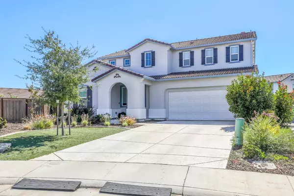 Elk Grove, CA 95757,10500 Tavoras CT