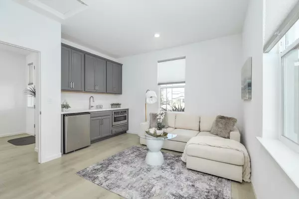 Elk Grove, CA 95757,10500 Tavoras CT