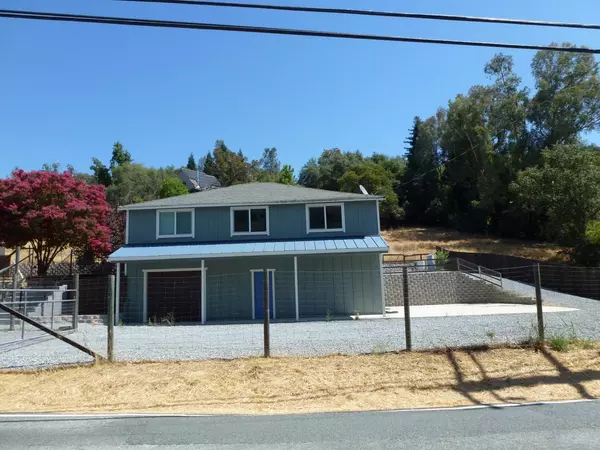 Newcastle, CA 95658,9455 Wise RD