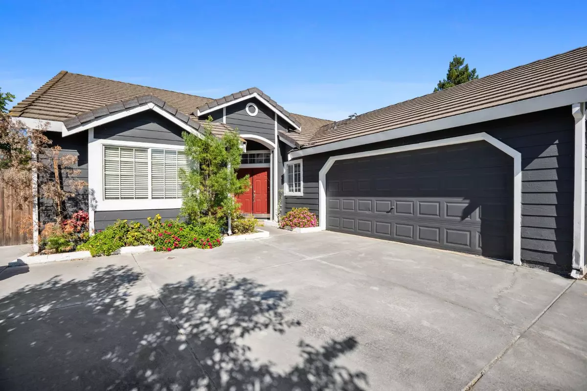 Elk Grove, CA 95624,9204 Summer Pond CT