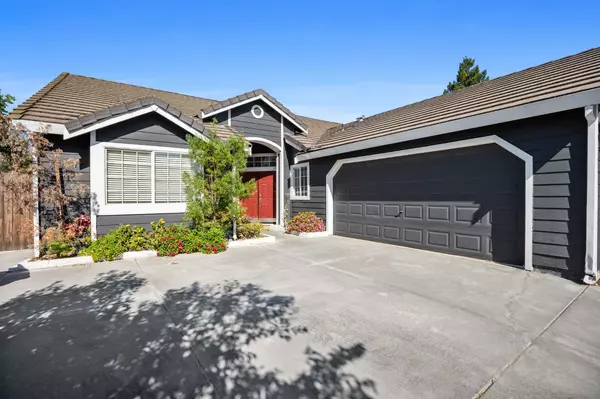 9204 Summer Pond CT, Elk Grove, CA 95624