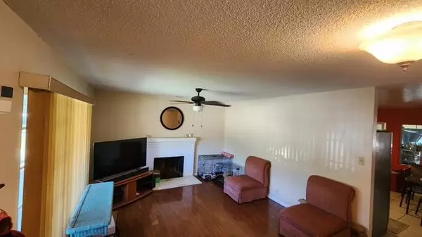 Stockton, CA 95207,5511 Audrey DR