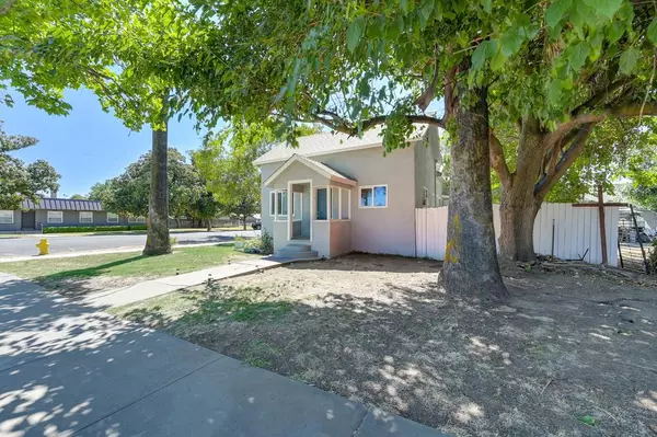 Willows, CA 95988,205 N Shasta ST