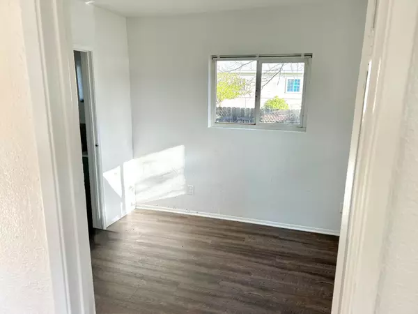Willows, CA 95988,205 N Shasta ST