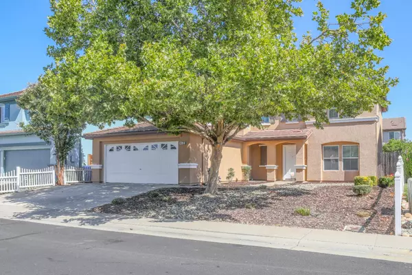 Elk Grove, CA 95757,10125 Brian Kelly WAY