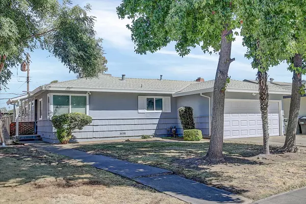Sacramento, CA 95823,5701 Houston WAY