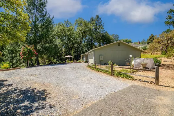Placerville, CA 95667,1273 Gold Rush LN