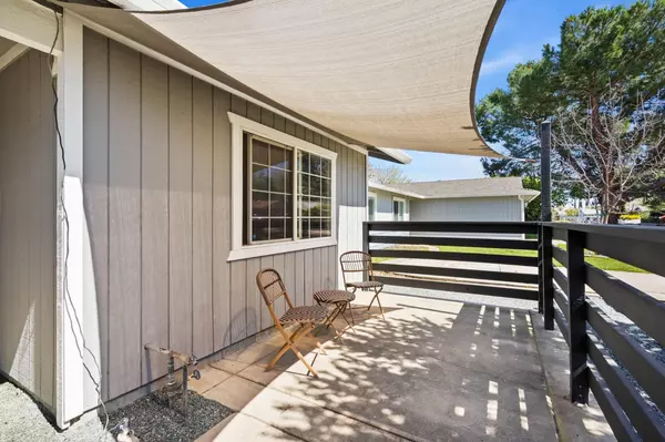 Sacramento, CA 95827,3540 Granby DR