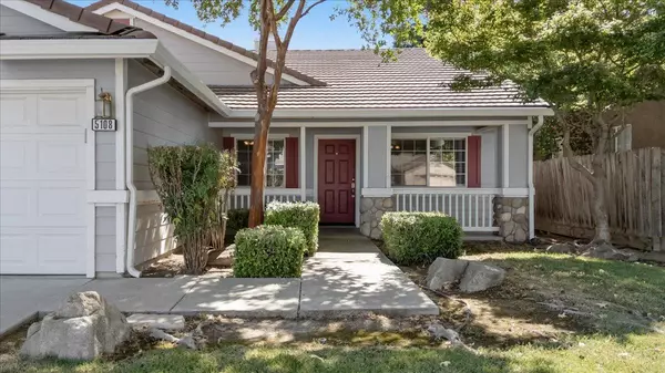 Salida, CA 95368,5108 Countryridge LN