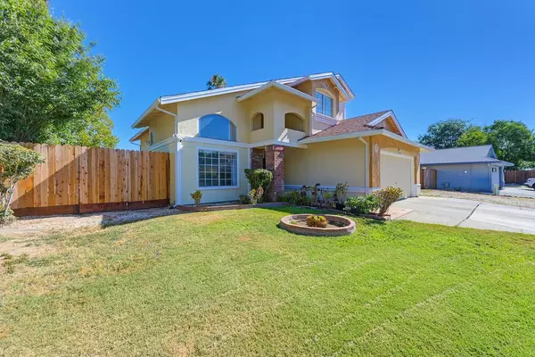Sacramento, CA 95828,8709 Oranmore CT
