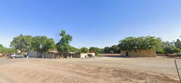 Clovis, CA 93611,827 N Armstrong Ave
