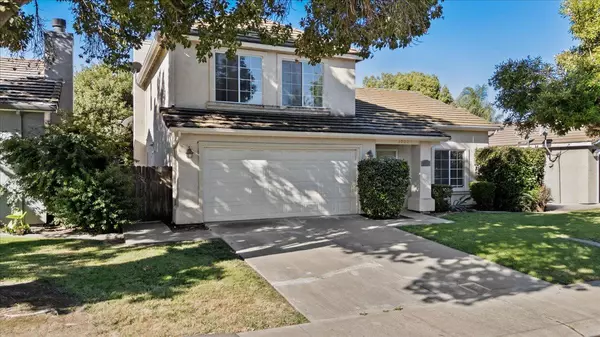 Modesto, CA 95357,3900 Creedmoor AVE