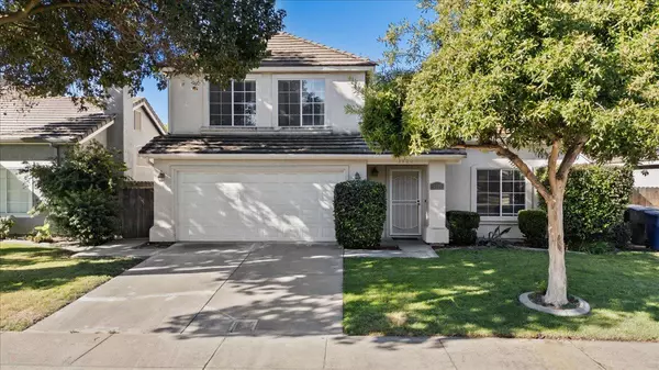 Modesto, CA 95357,3900 Creedmoor AVE