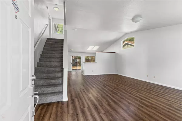 Modesto, CA 95357,3900 Creedmoor AVE