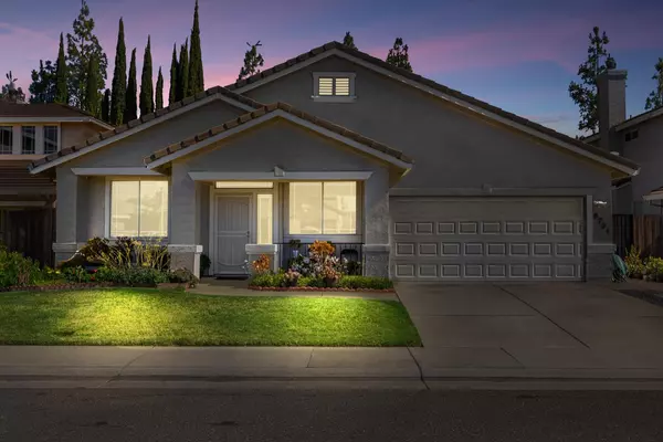 Elk Grove, CA 95624,8791 Boysenberry WAY