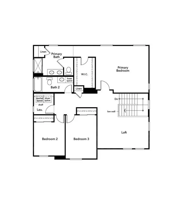 Sacramento, CA 95838,1107 Shasta Cove WAY