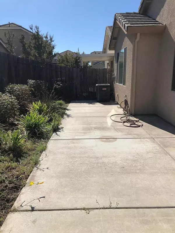 Roseville, CA 95747,3325 Moscato ST
