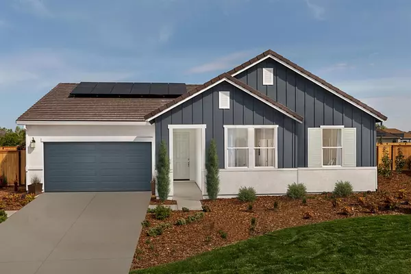Plumas Lake, CA 95961,1741 Fleet CT