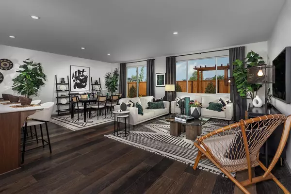 Plumas Lake, CA 95961,1741 Fleet CT