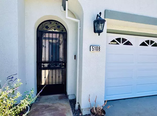 Elk Grove, CA 95757,5108 Gold Autumn WAY