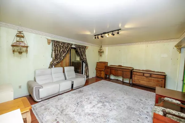 Los Banos, CA 93635,341 Lime AVE