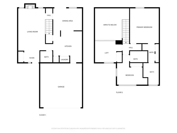 West Sacramento, CA 95691,2556 Duet DR