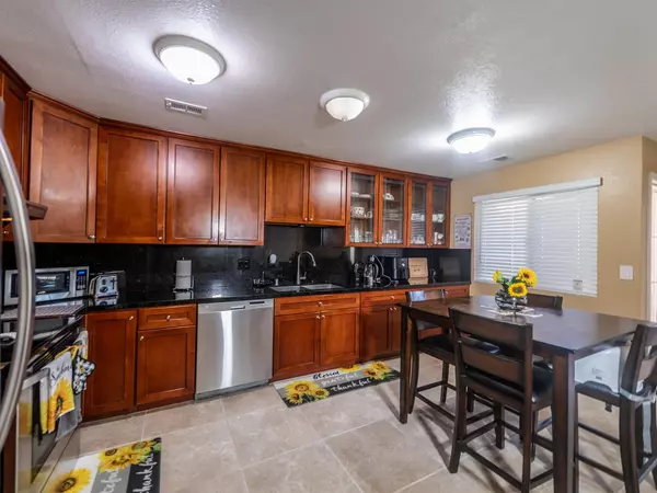 Stockton, CA 95207,2286 Piccardo CIR