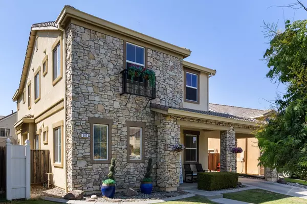 Oakdale, CA 95361,562 Ranger ST
