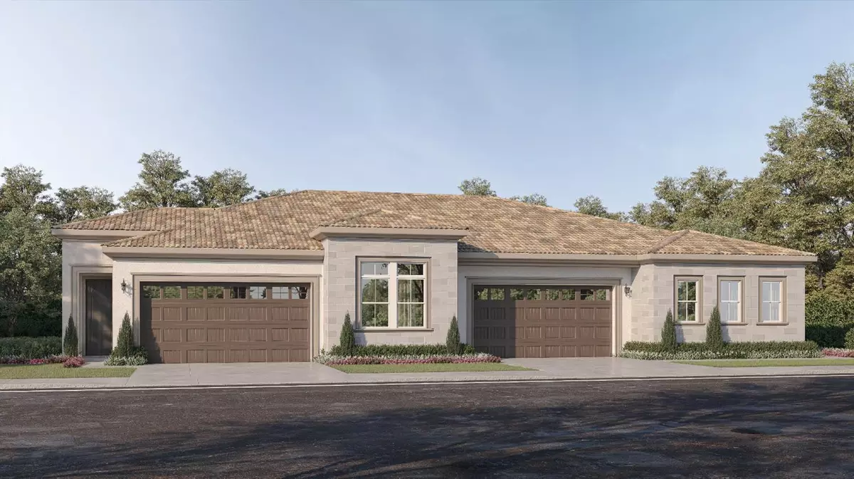 Folsom, CA 95630,4219 Meadow Crest DR