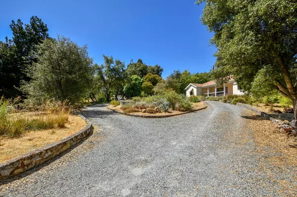 Auburn, CA 95603,60 Lincoln WAY