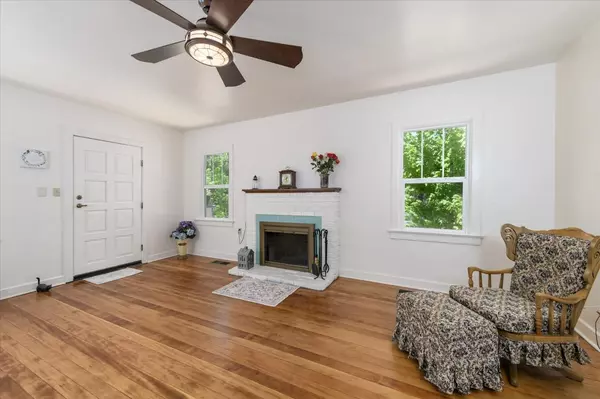 Placerville, CA 95667,691 Wentworth CT