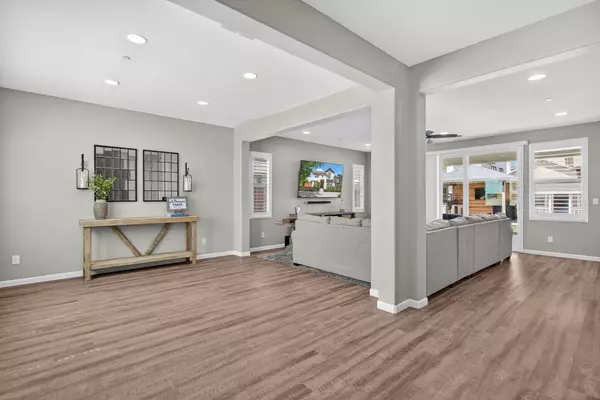 Tracy, CA 95377,2381 Ellis Town DR