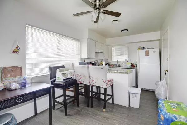 Sacramento, CA 95823,5509 Orange AVE