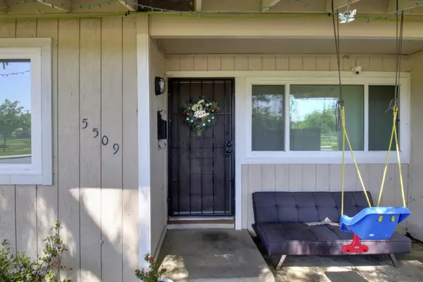 Sacramento, CA 95823,5509 Orange AVE