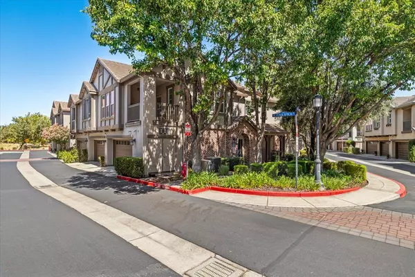 Mountain House, CA 95391,153 W Luna Loca LN