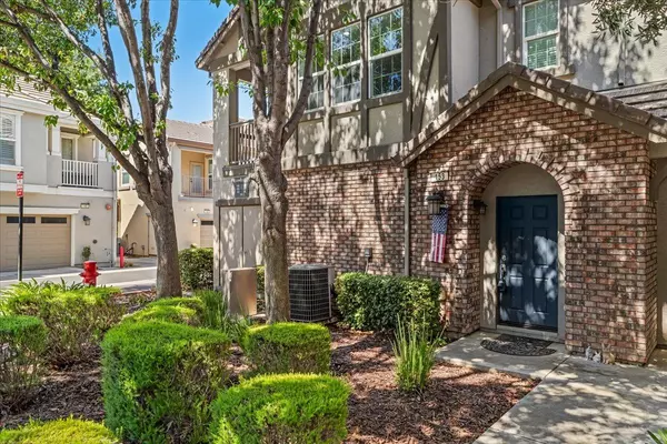 Mountain House, CA 95391,153 W Luna Loca LN