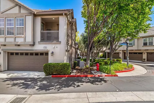 Mountain House, CA 95391,153 W Luna Loca LN