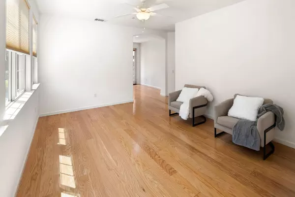 Roseville, CA 95747,1400 Marseille LN